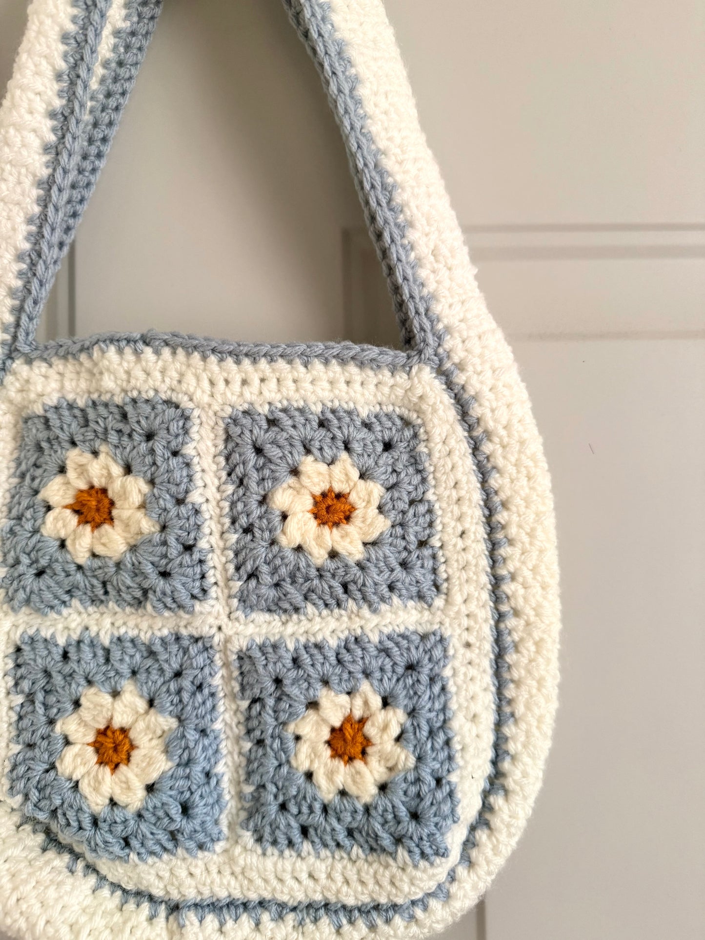 The Daisy Bag