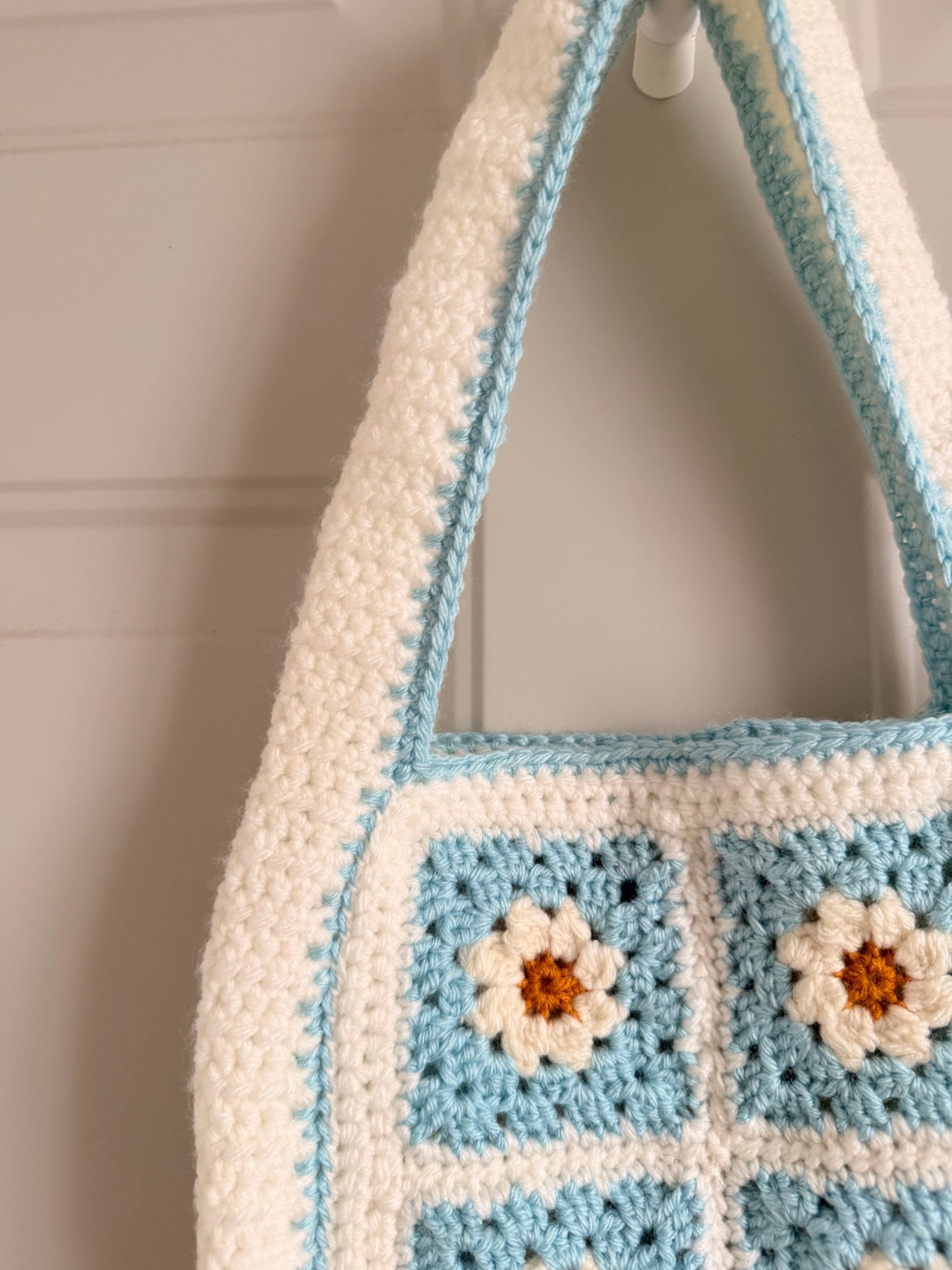 The Daisy Bag