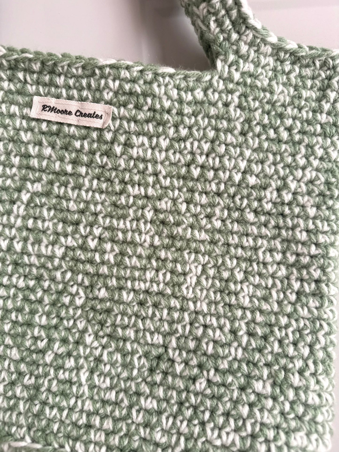The Summer Tote