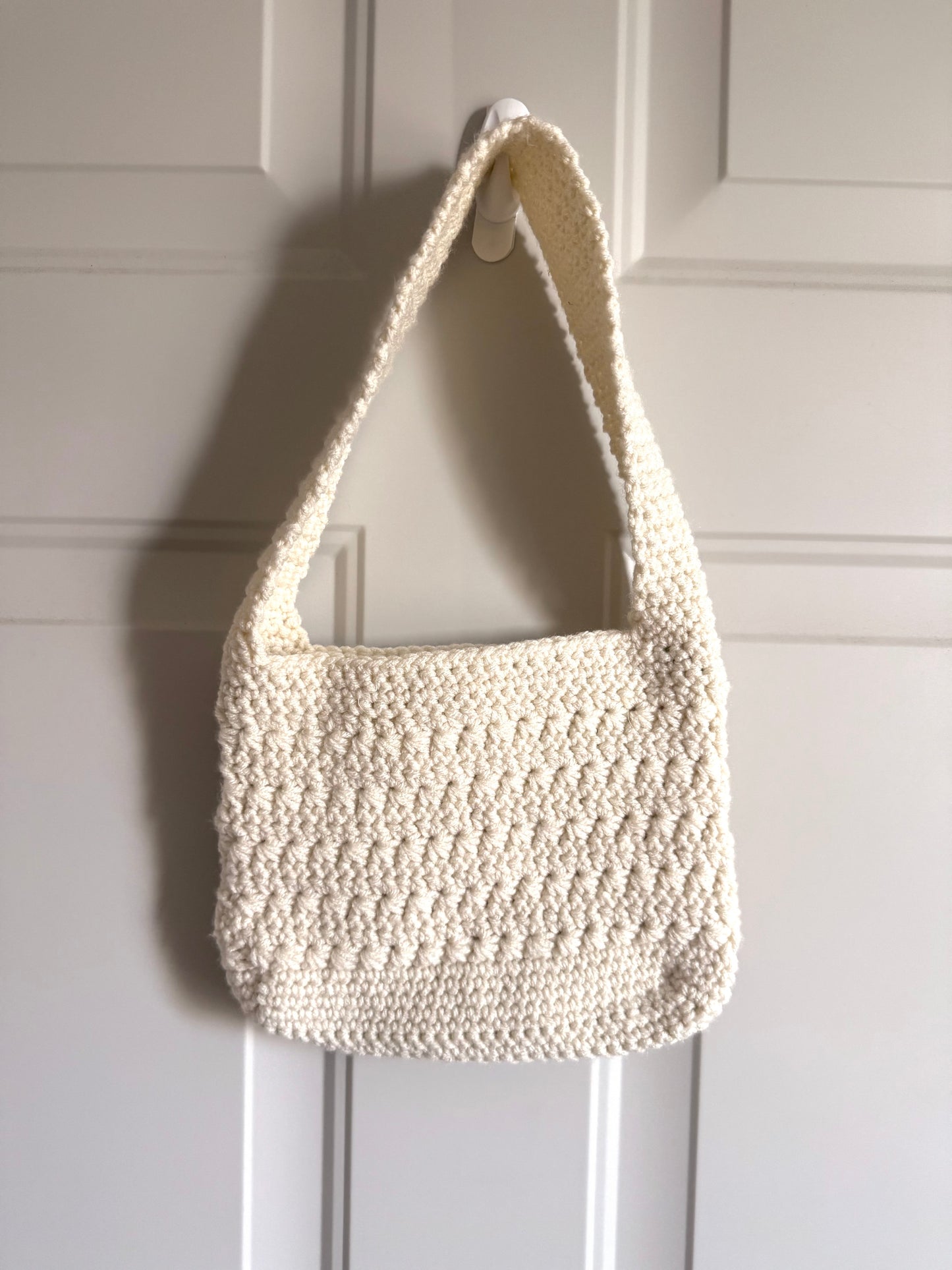 The Star Bag