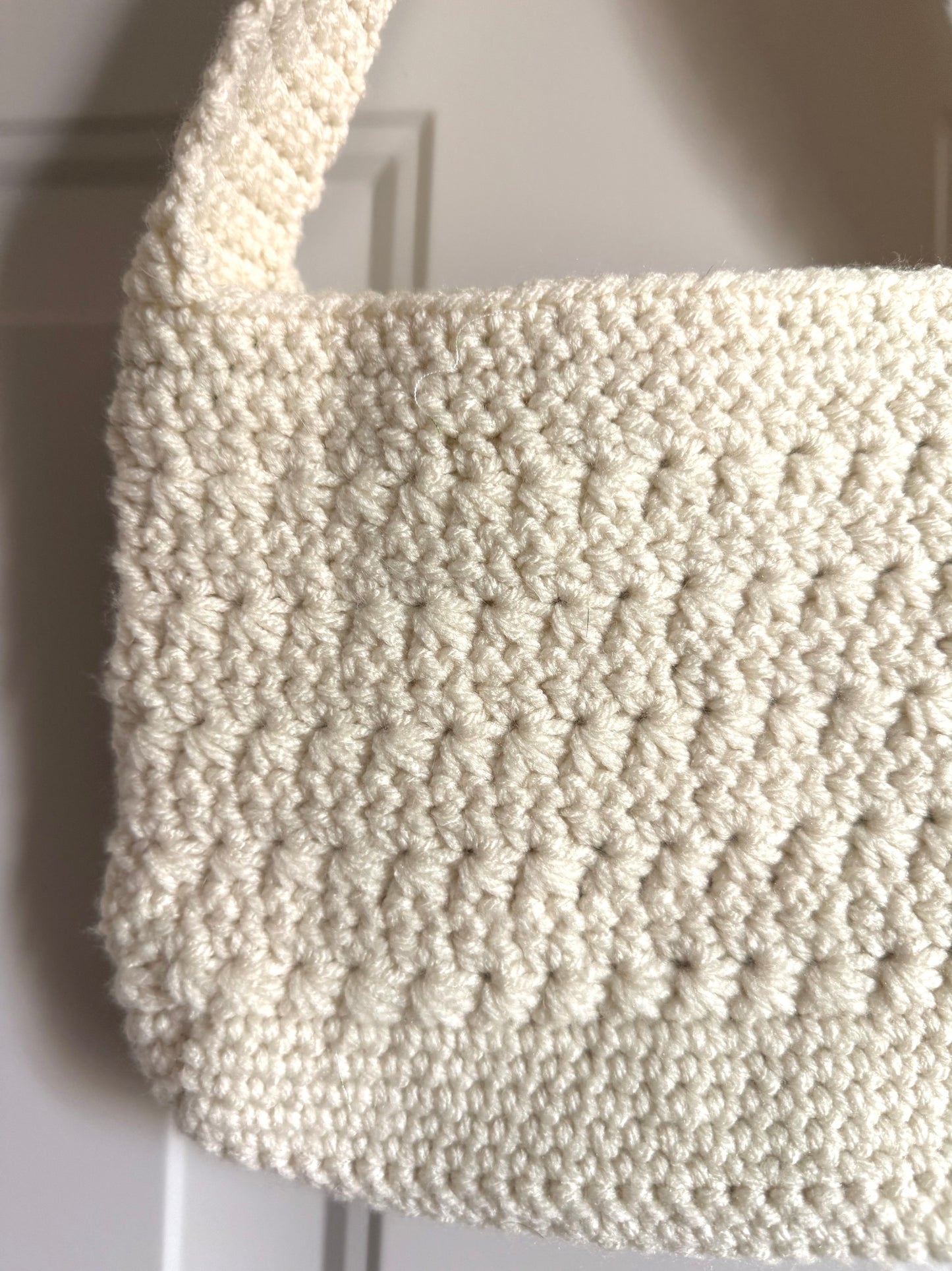 The Star Bag