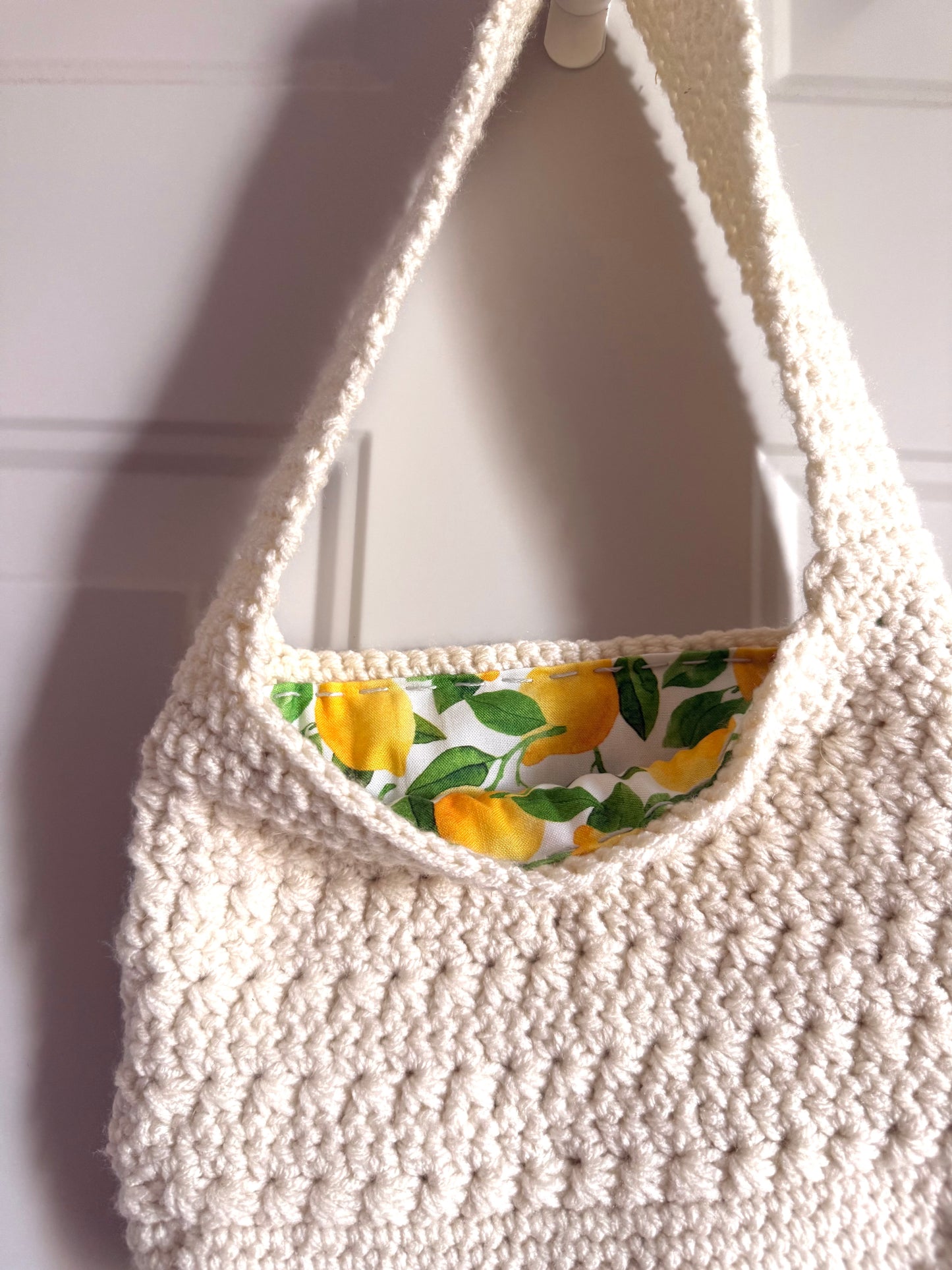 The Star Bag