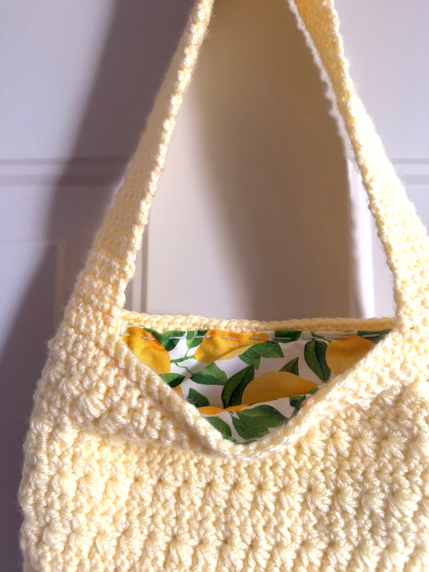 The Star Bag
