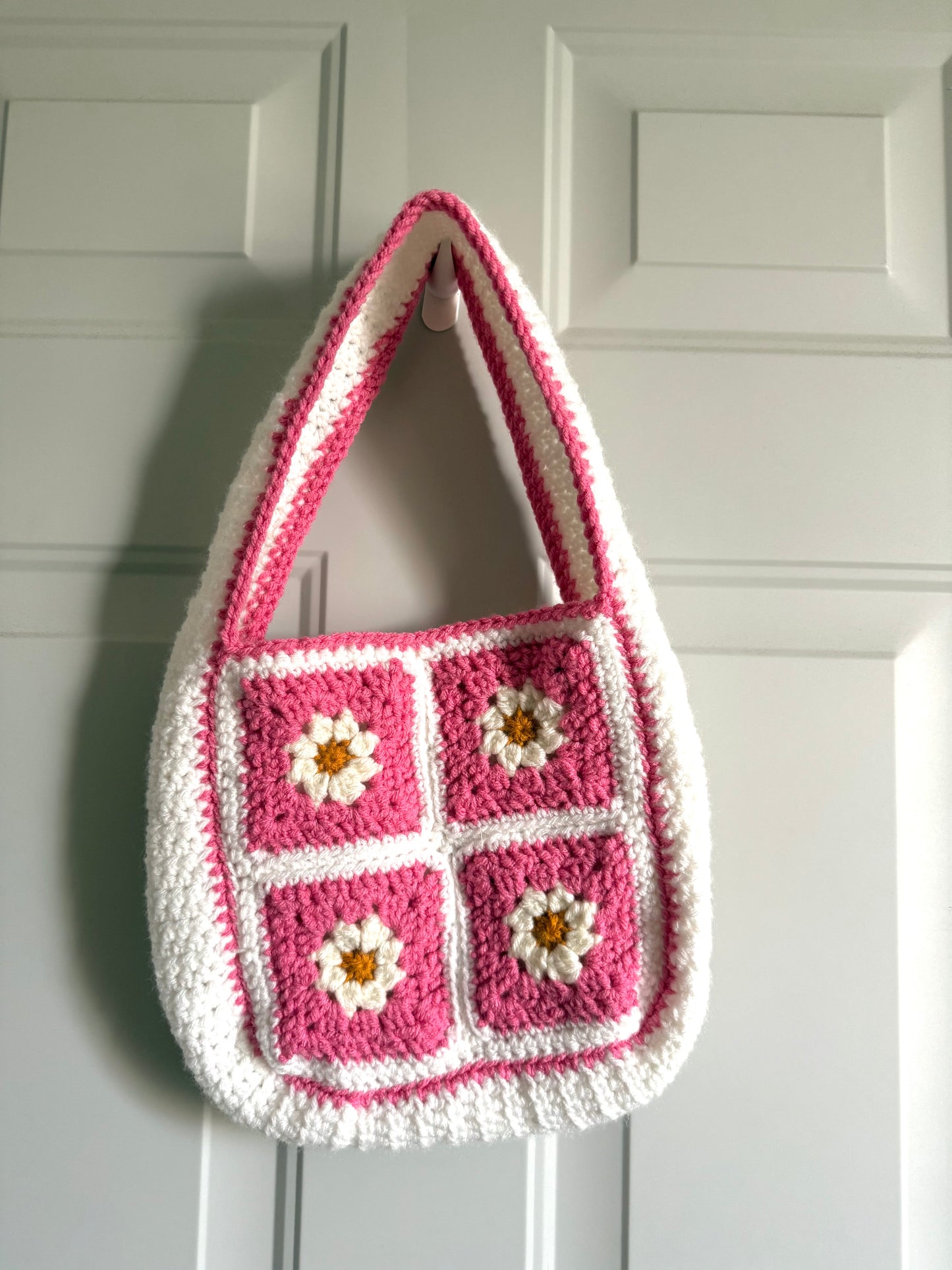 The Daisy Bag