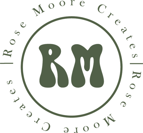 RMoore Creates