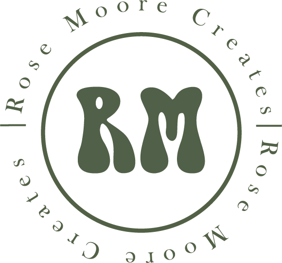 RMoore Creates