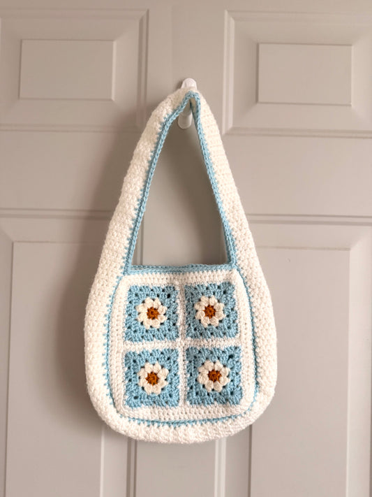 The Daisy Bag