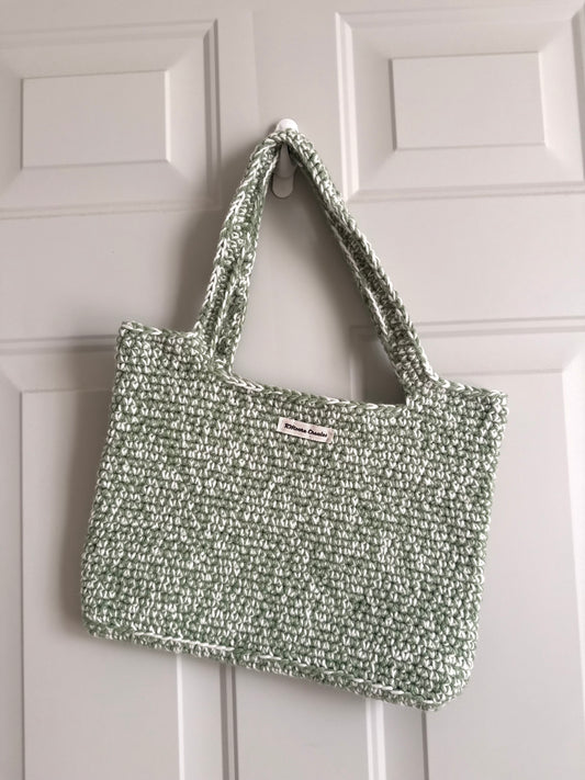 The Summer Tote