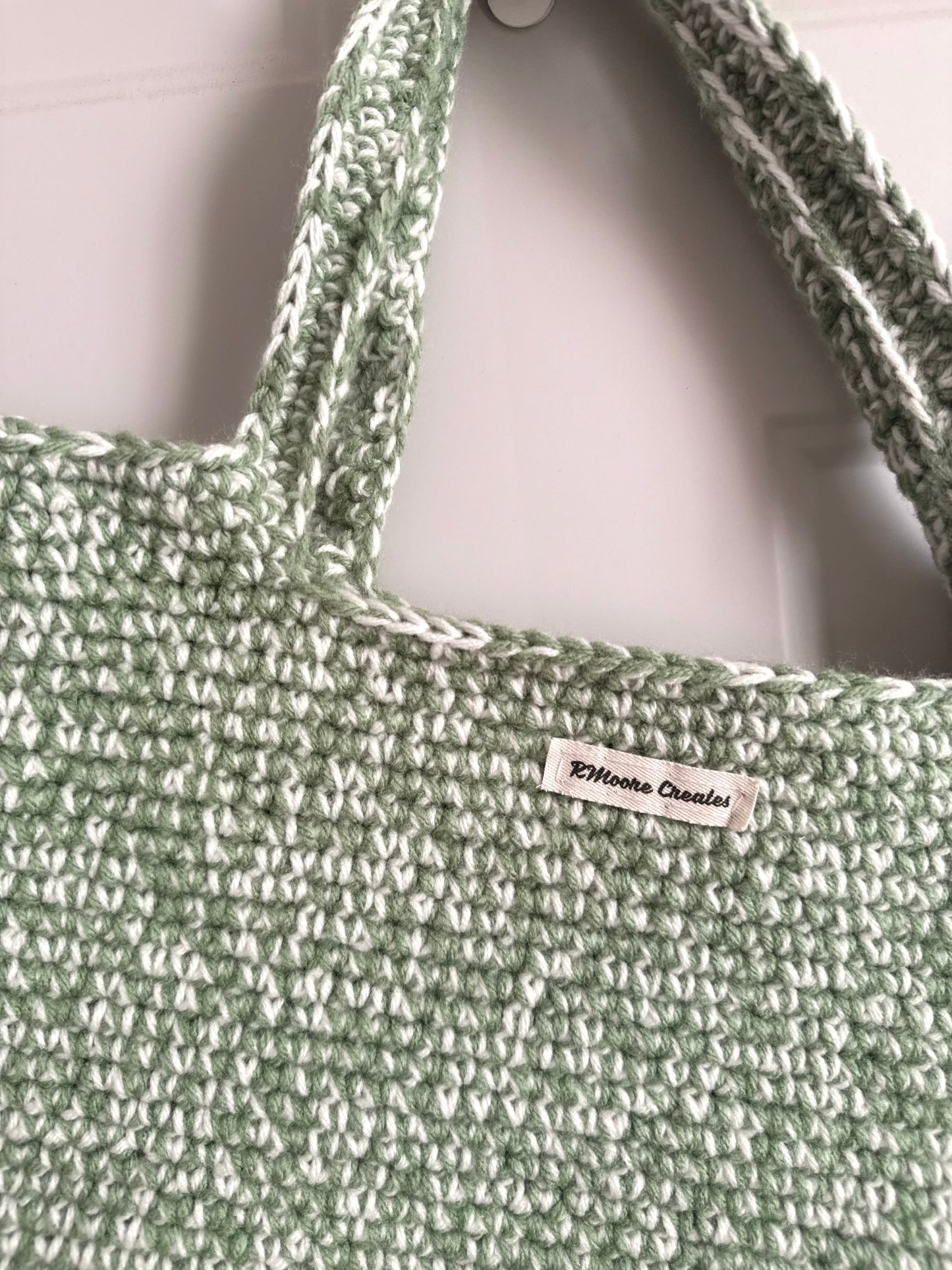 The Summer Tote