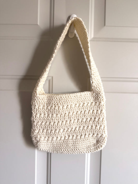 The Star Bag