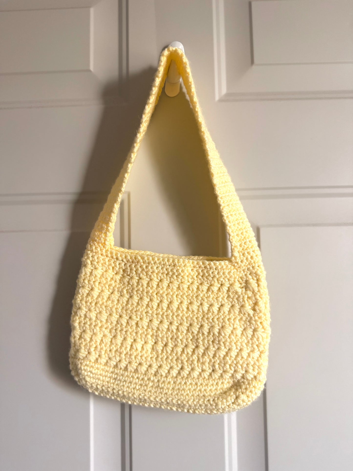 The Star Bag