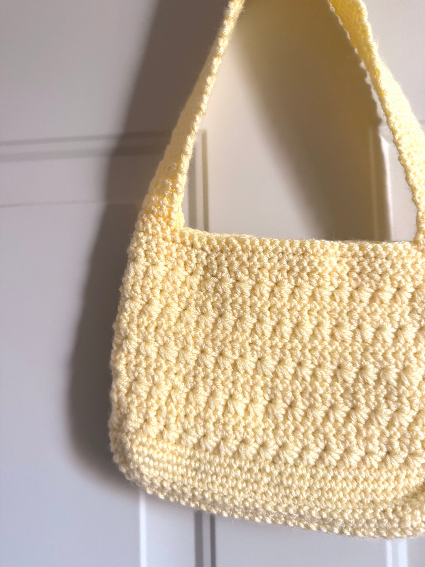 The Star Bag